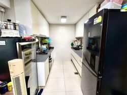 Avant Parc (D27), Terrace #570586751